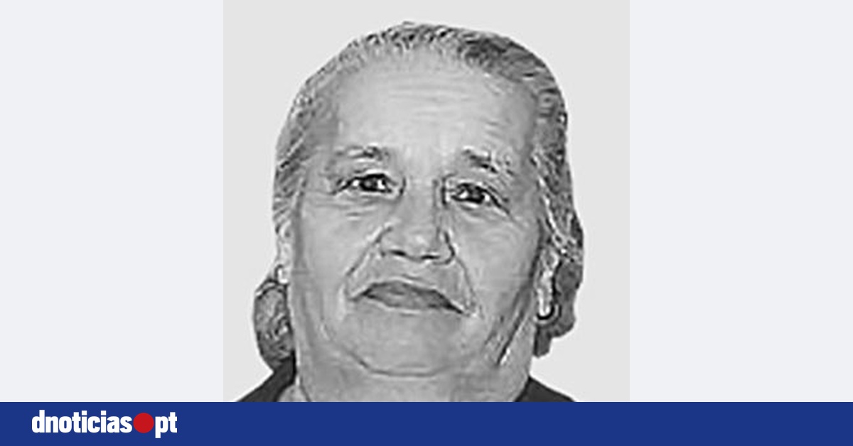 maria-lurdes-gon-alves-dnoticias-pt