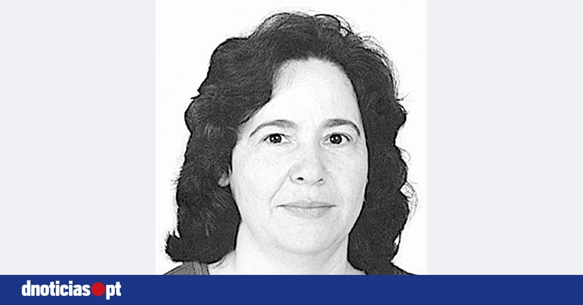 DNOTICIAS.PT