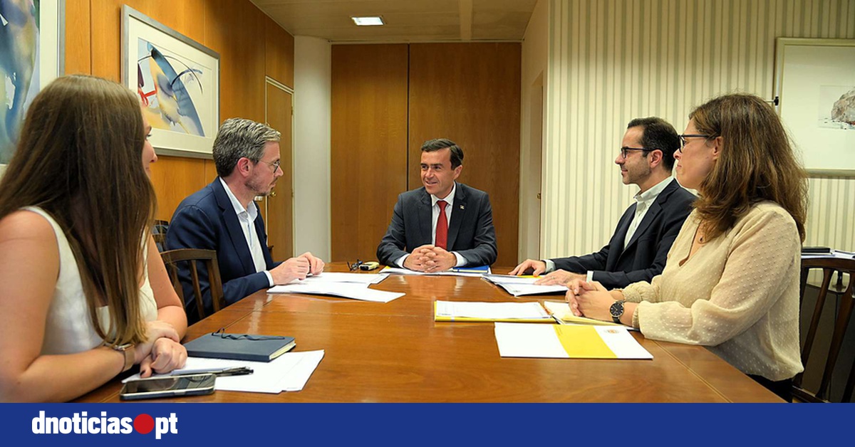 DNOTICIAS.PT