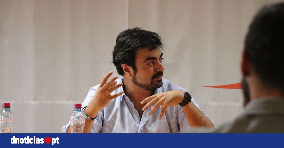 DNOTICIAS.PT
