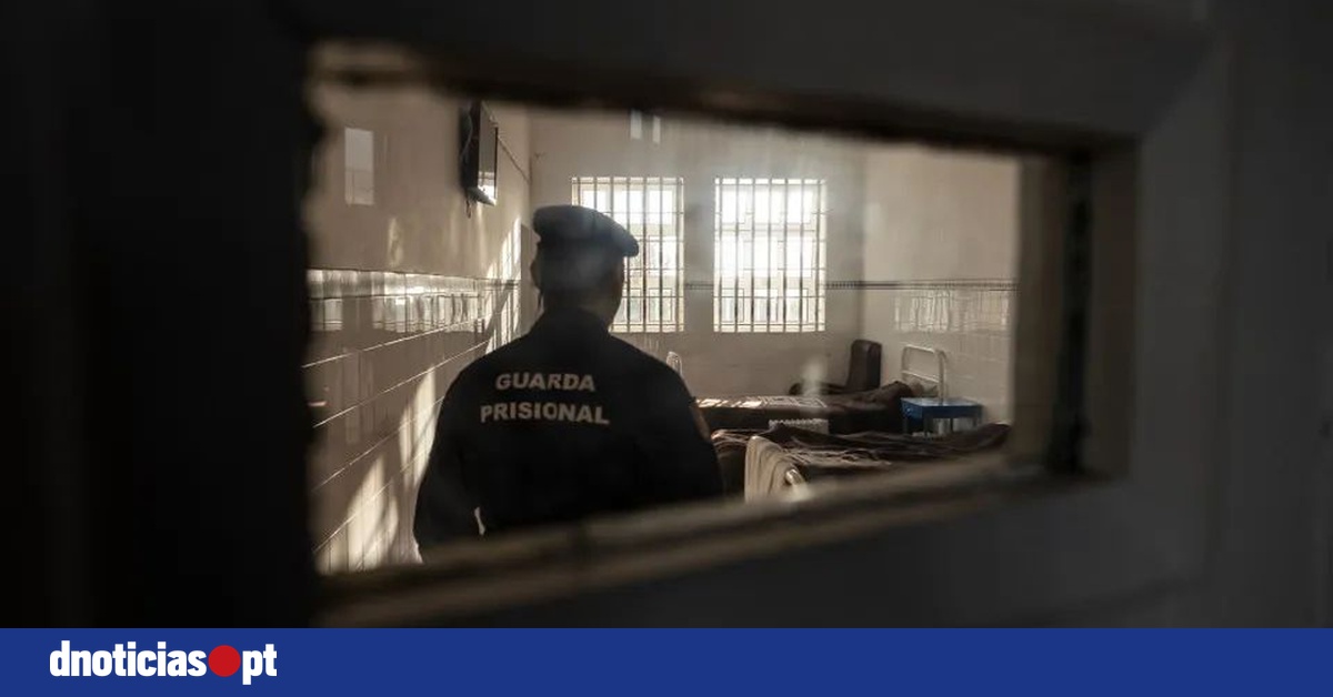 DNOTICIAS.PT