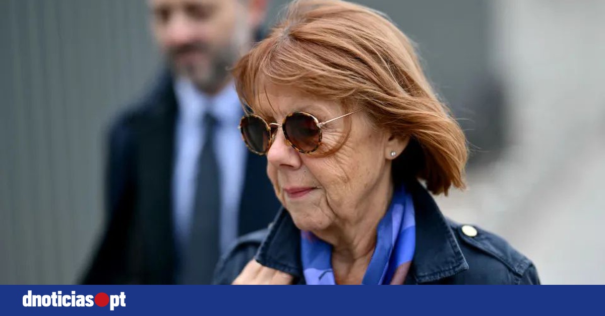 DNOTICIAS.PT