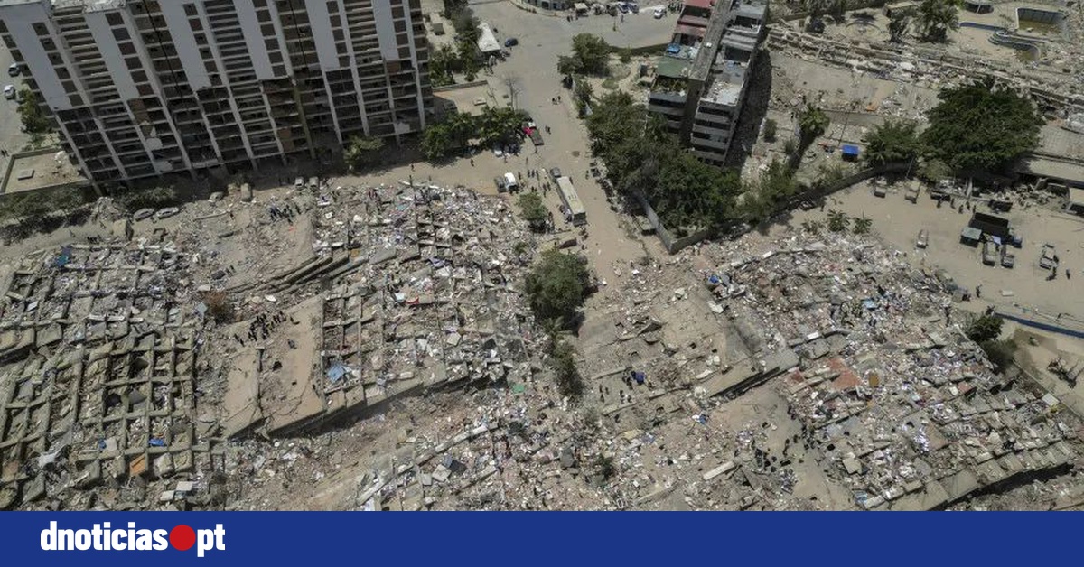 DNOTICIAS.PT