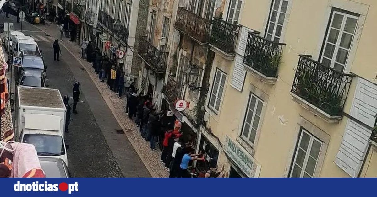 DNOTICIAS.PT