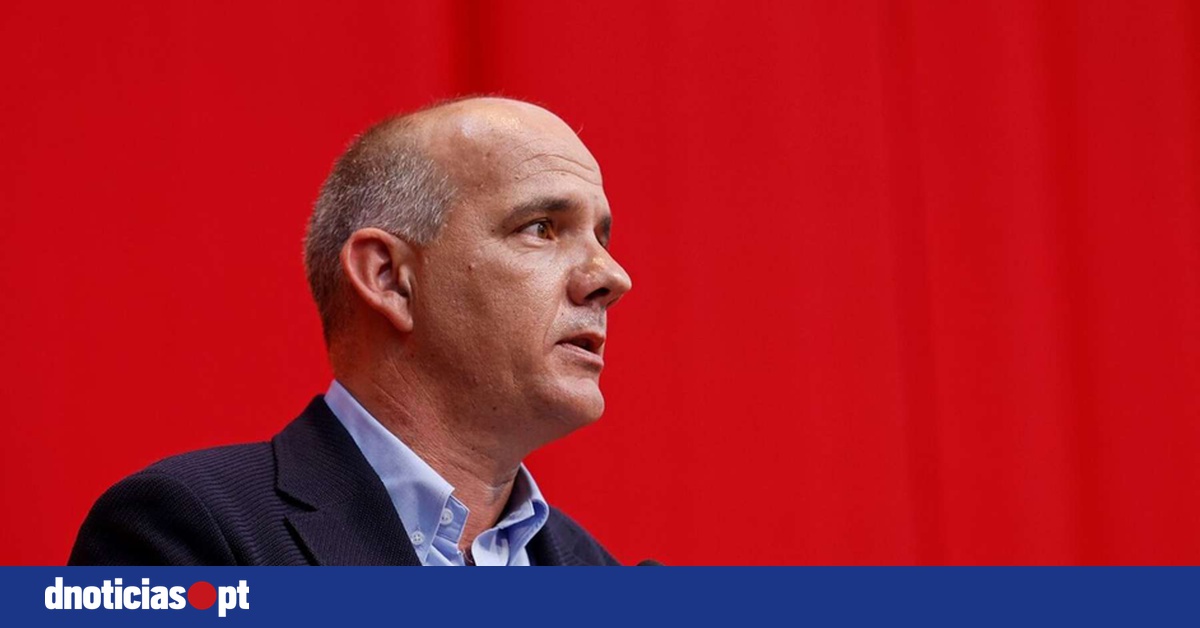DNOTICIAS.PT