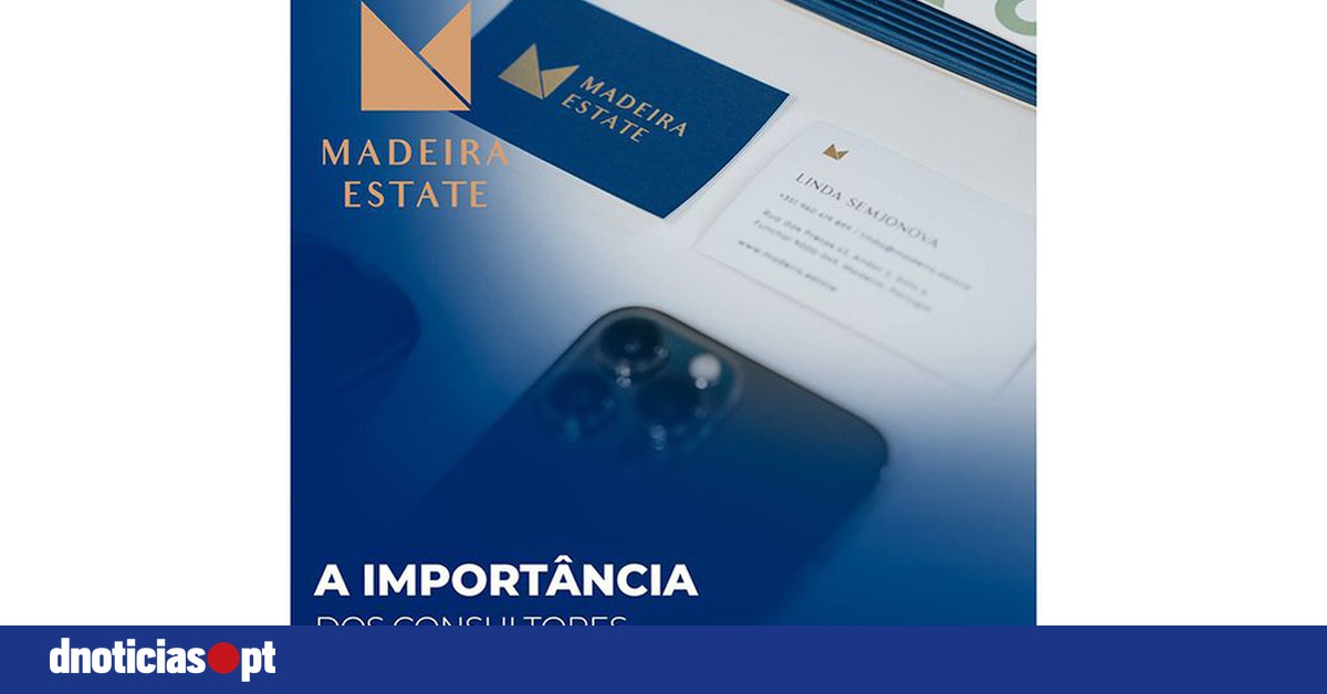 DNOTICIAS.PT