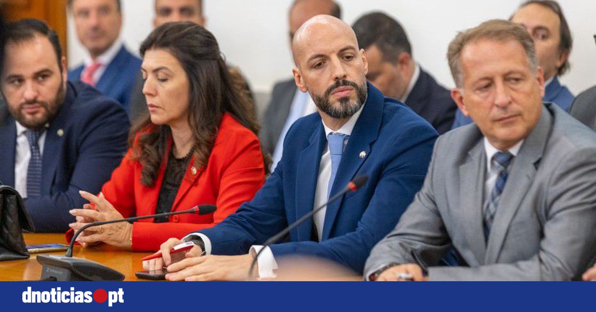 DNOTICIAS.PT