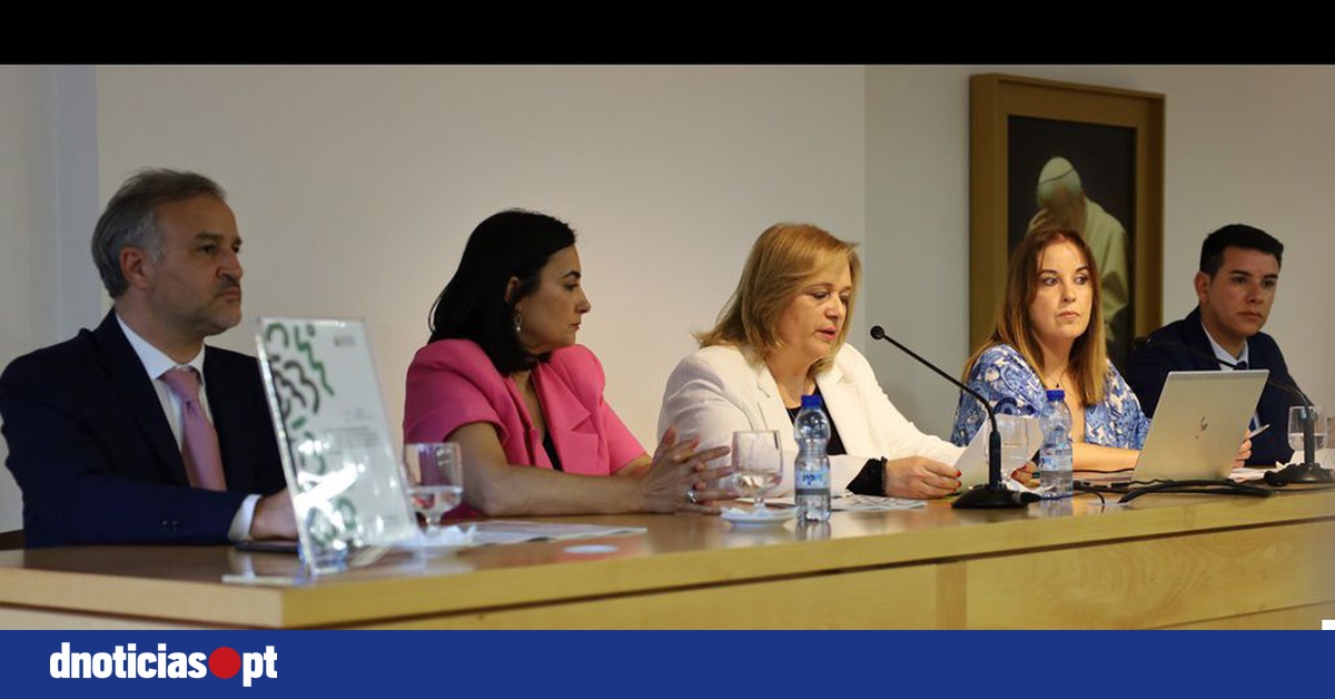 DNOTICIAS.PT