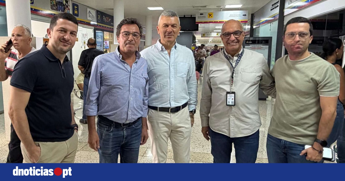 DNOTICIAS.PT