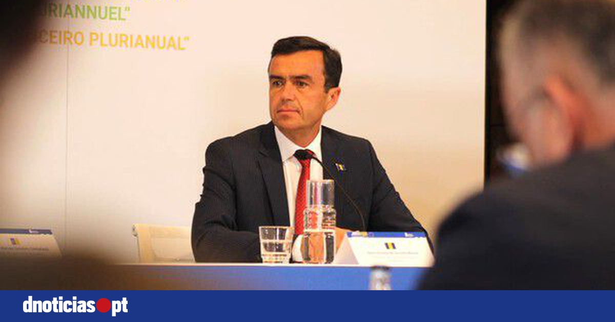 DNOTICIAS.PT