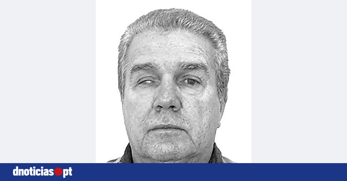DNOTICIAS.PT