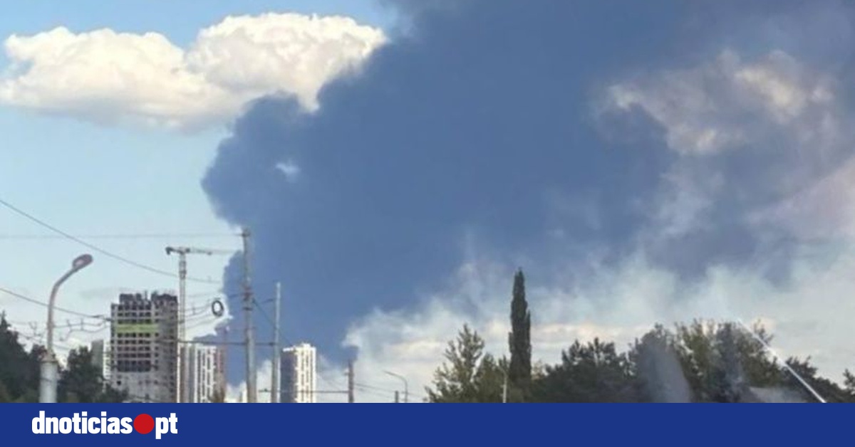 DNOTICIAS.PT
