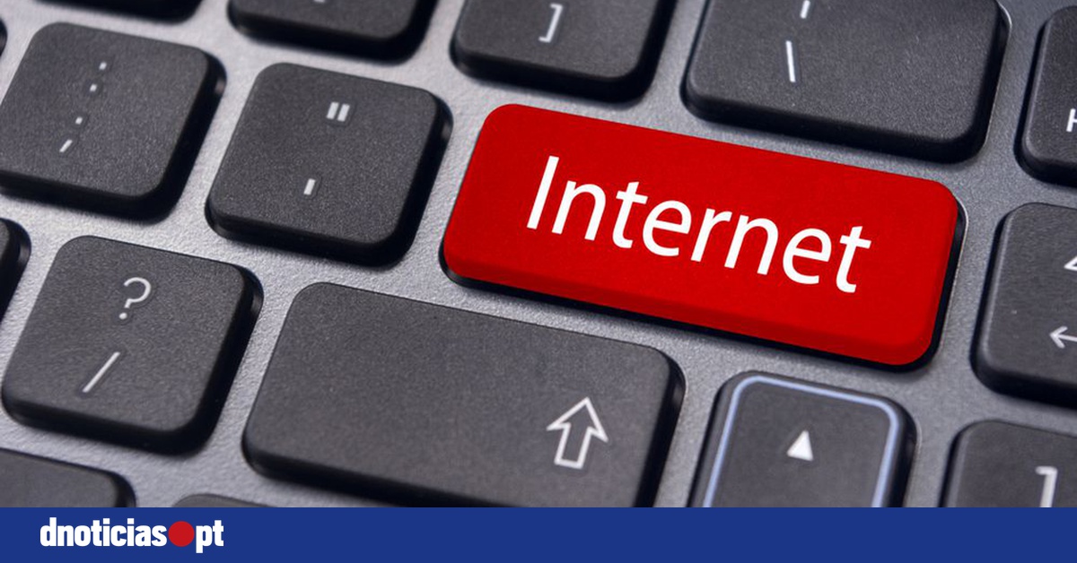 DNOTICIAS.PT