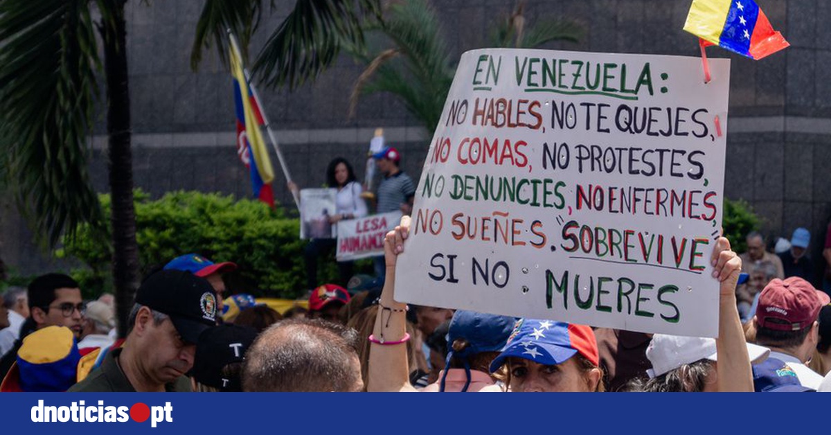 DNOTICIAS.PT