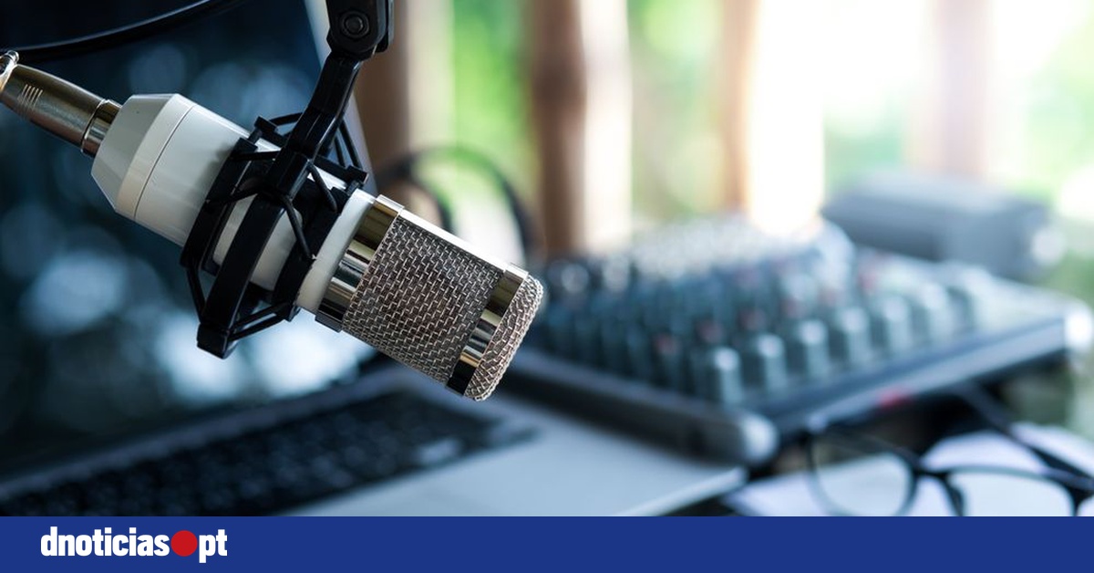 DNOTICIAS.PT