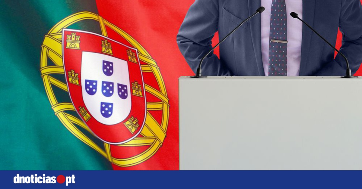 DNOTICIAS.PT
