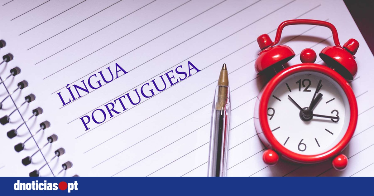 DNOTICIAS.PT