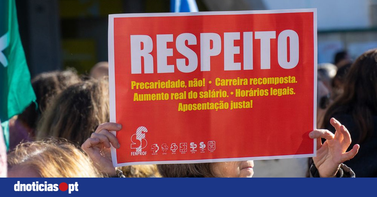 DNOTICIAS.PT