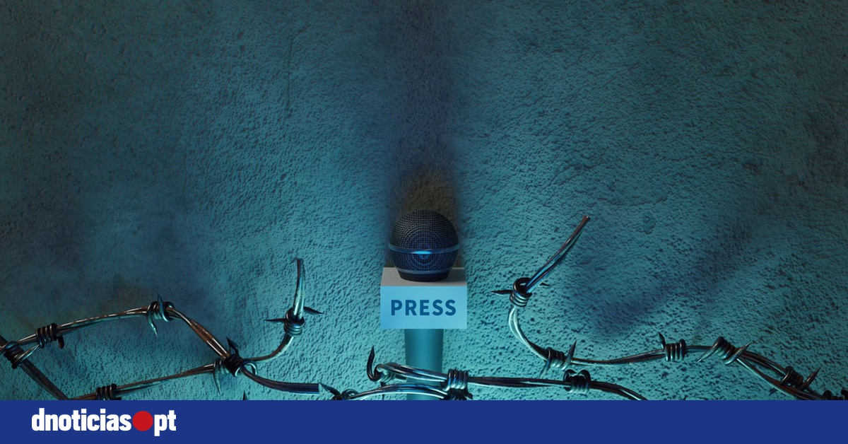 DNOTICIAS.PT