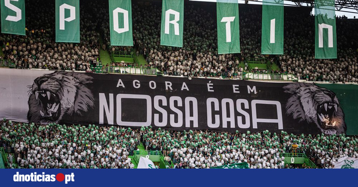 DNOTICIAS.PT