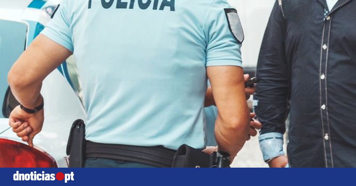 DNOTICIAS.PT