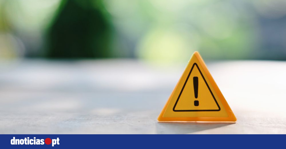 DNOTICIAS.PT