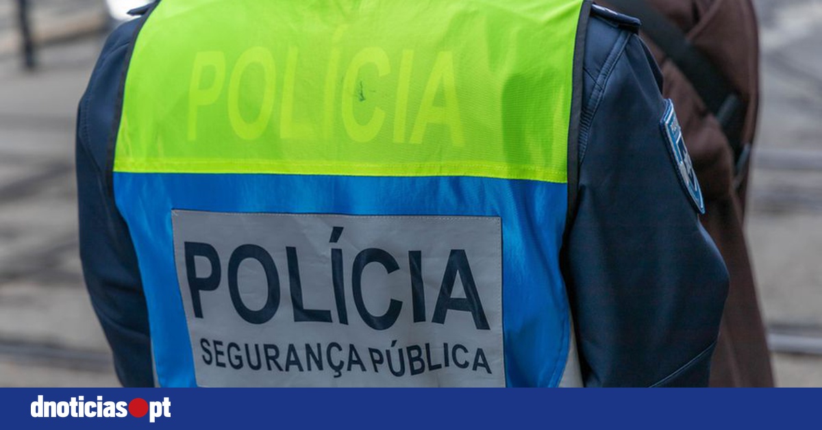 DNOTICIAS.PT