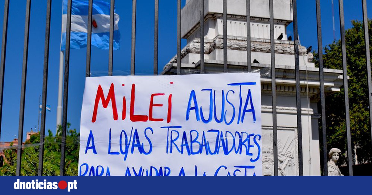 DNOTICIAS.PT
