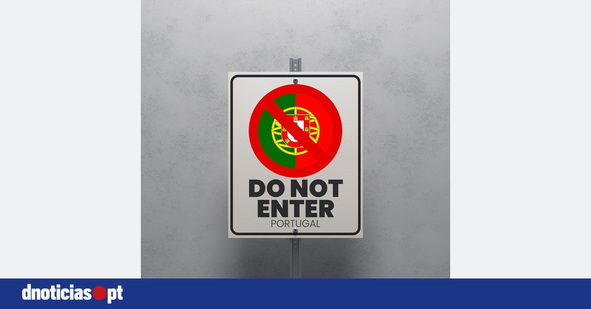 DNOTICIAS.PT