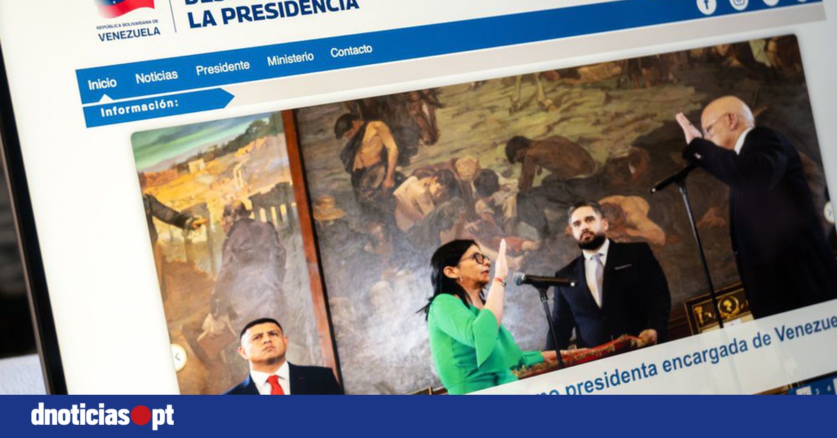 DNOTICIAS.PT