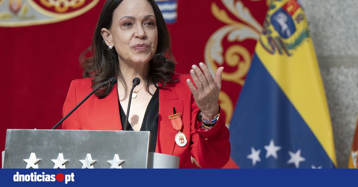 DNOTICIAS.PT