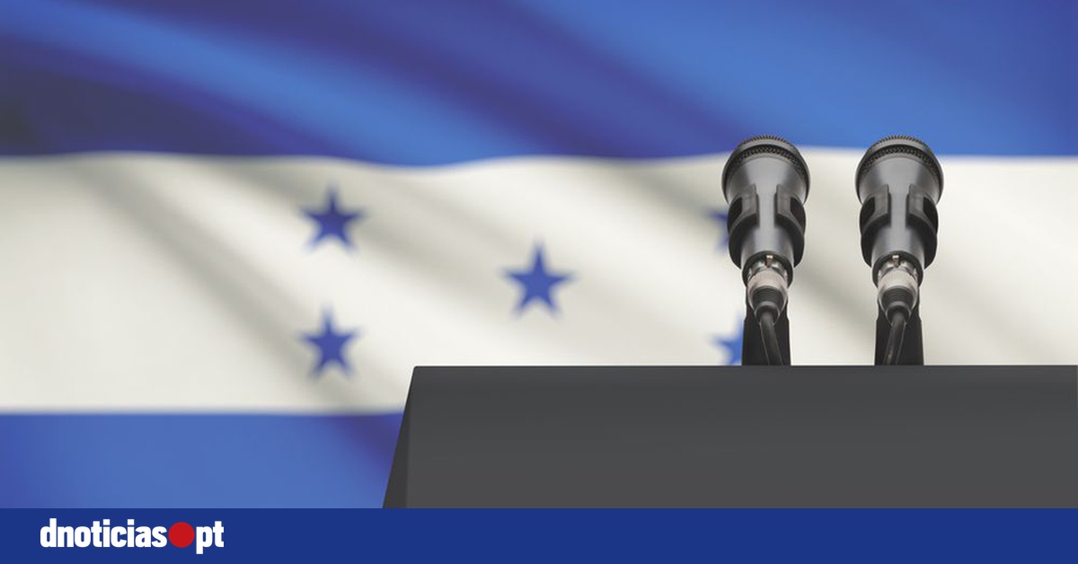 DNOTICIAS.PT
