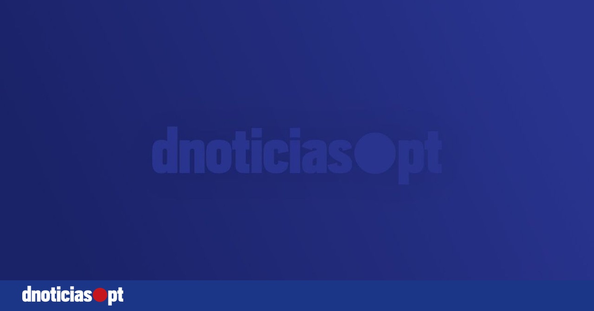 Marítimo Campeão — DNOTICIAS.PT