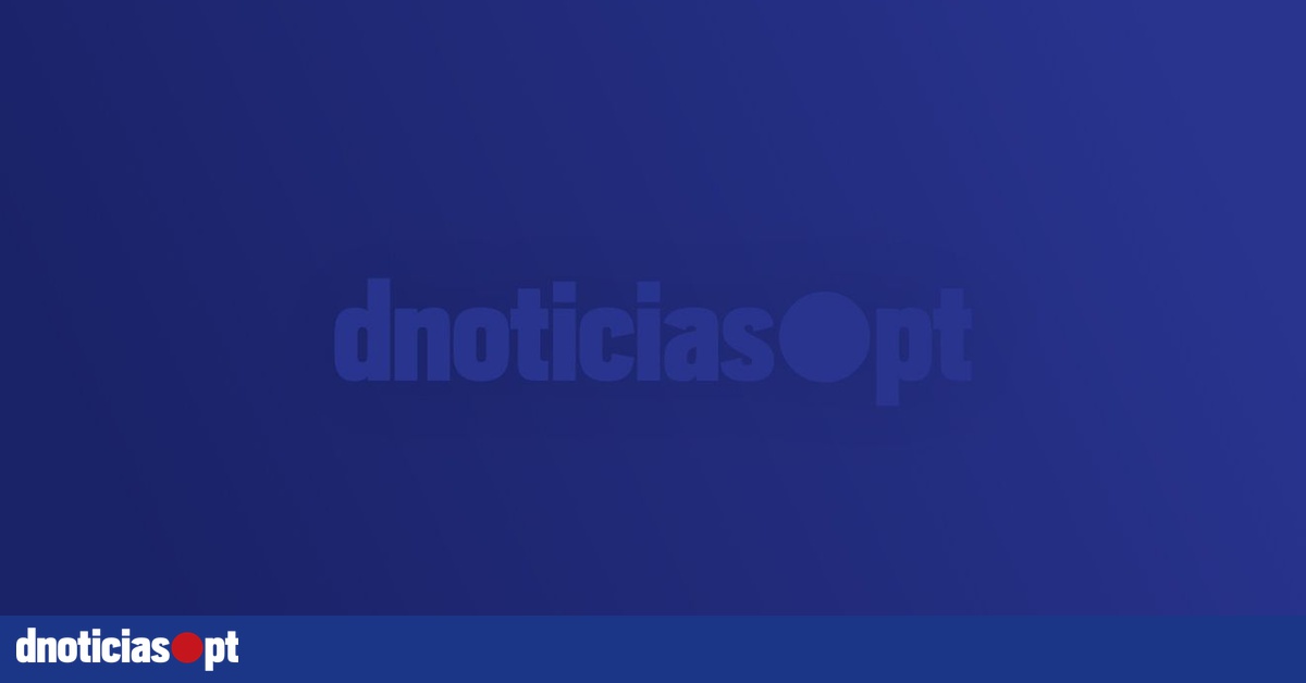 A literatura, o turismo literário e o Património Cultural - Vimarsana News