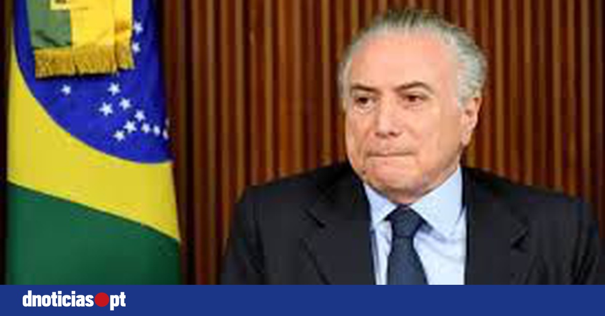 DNOTICIAS.PT