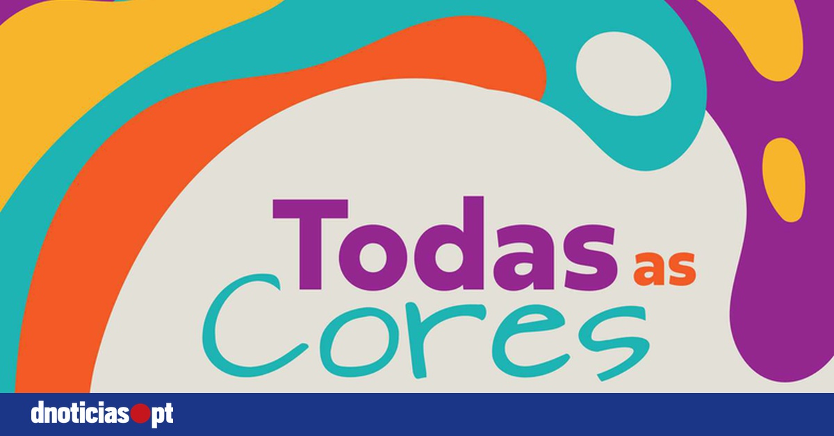 DNOTICIAS.PT