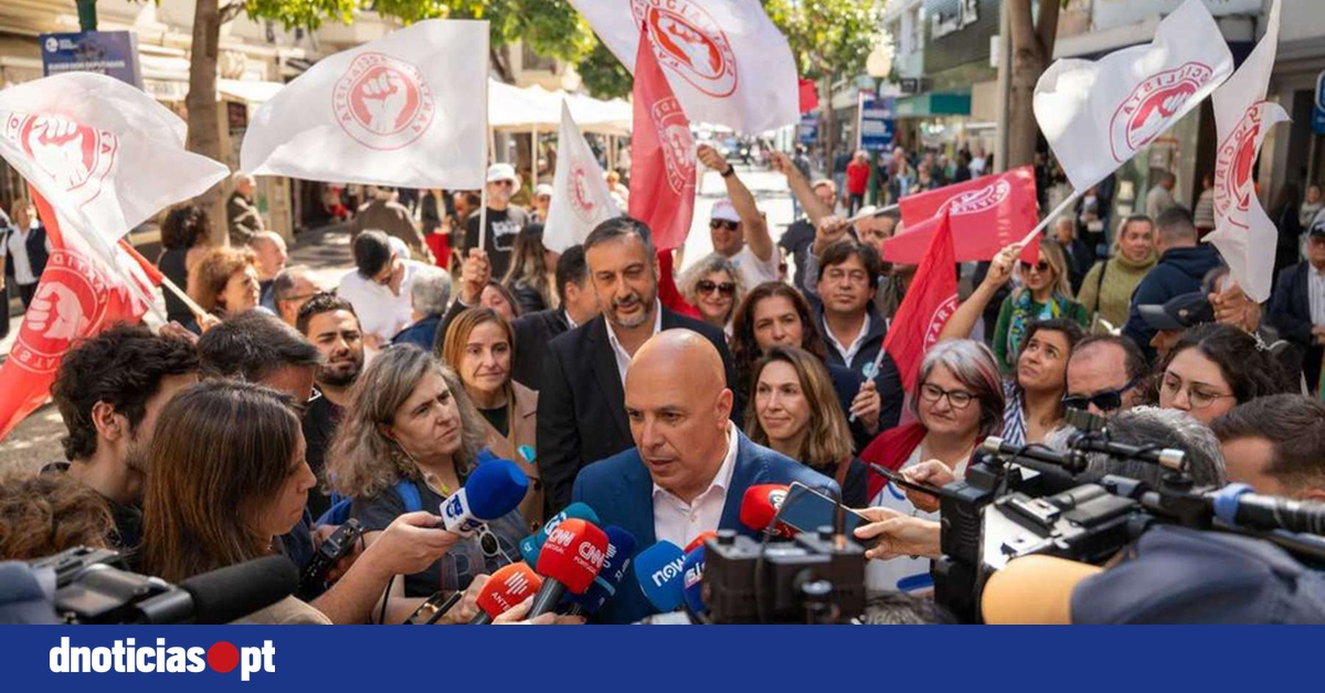 DNOTICIAS.PT