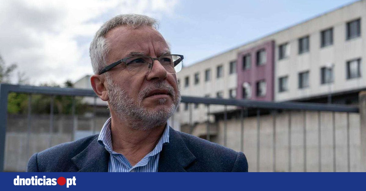 DNOTICIAS.PT