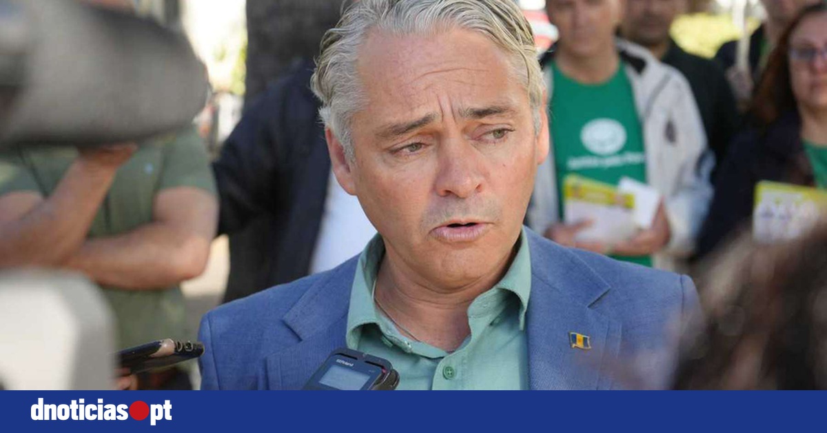 DNOTICIAS.PT