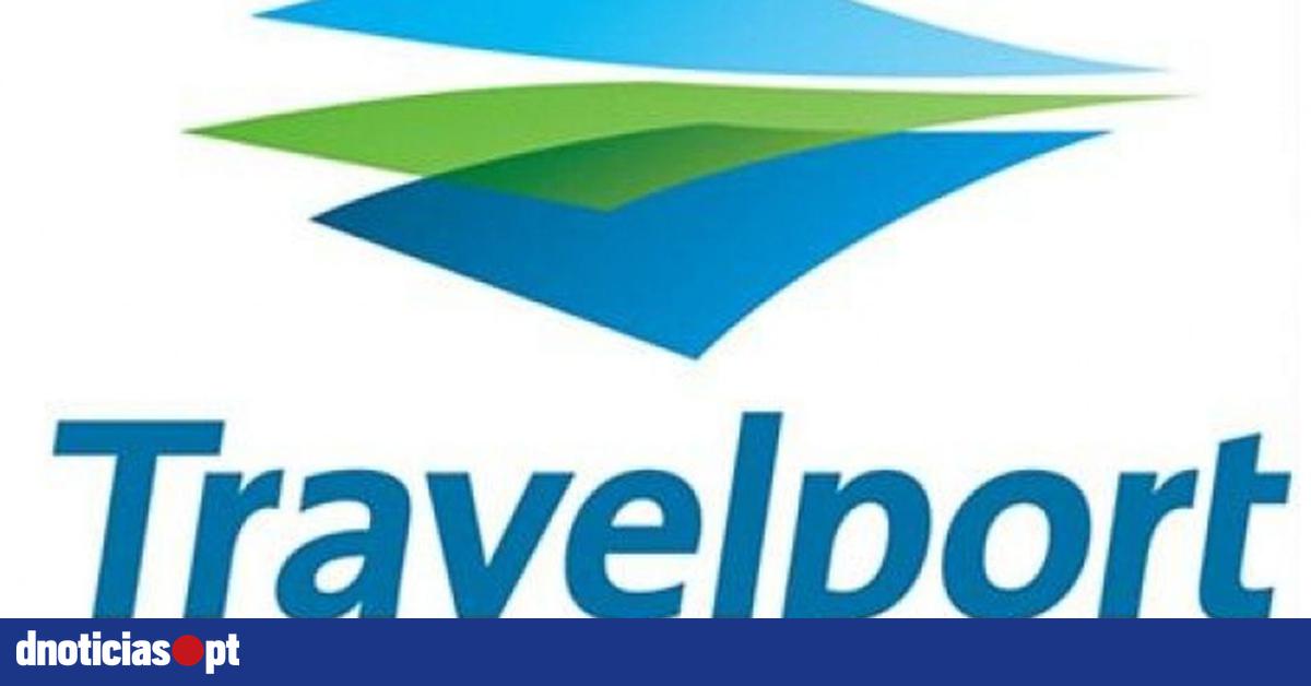 Travelport apresenta maisvalias do GDS Galileo — DNOTICIAS.PT