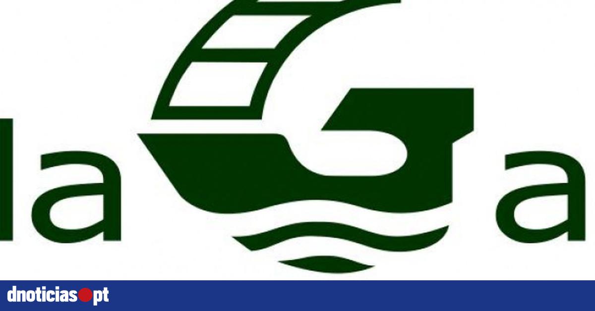 Grupo Vila Gal Investe 28 Milh es De Euros Em Novo resort No Brasil grupo-vila-gal-investe-28-milh-es-de-euros-em-novo-resort-no-brasil