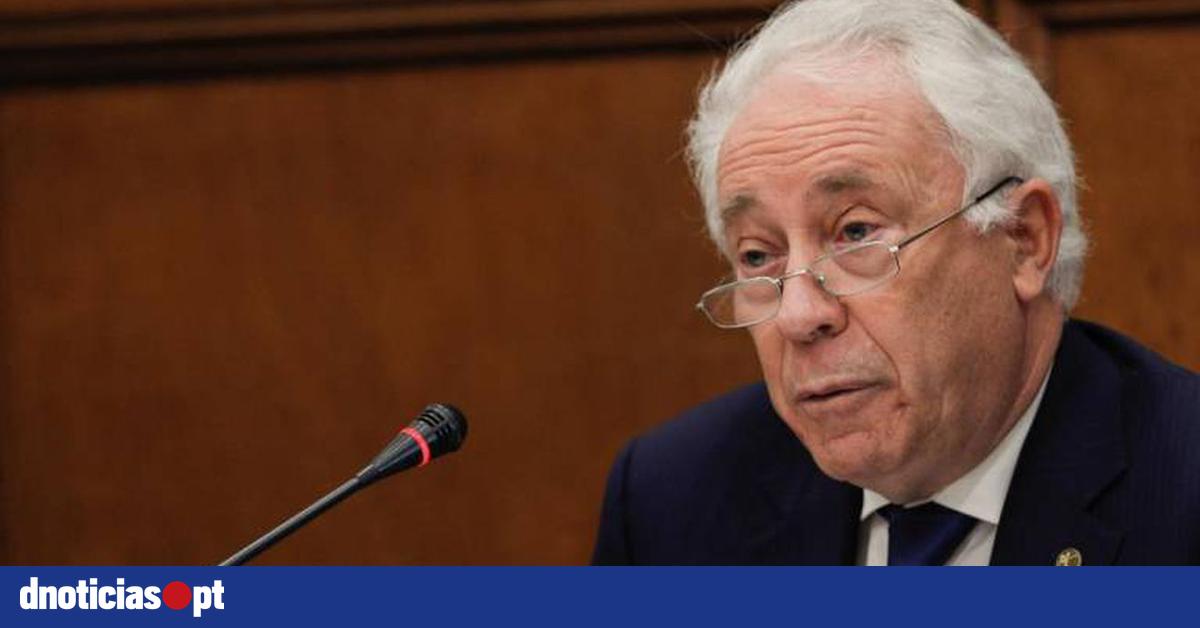 Banco de Portugal vê desemprego acima dos 10% em 2020 ...