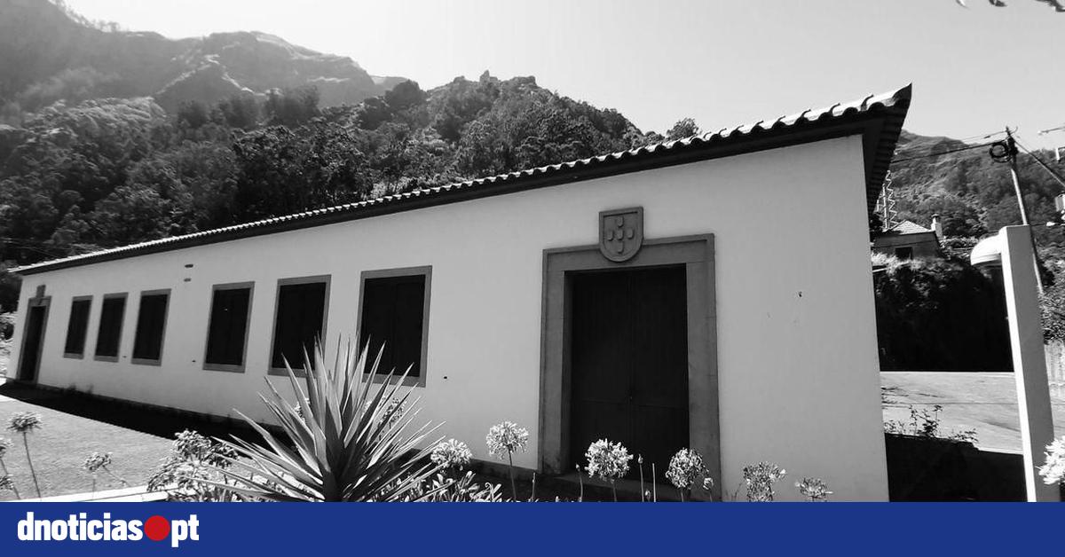 Hoje H Percurso Tem tico Pelas Antigas Escolas Do Curral Das Freiras hoje-h-percurso-tem-tico-pelas-antigas-escolas-do-curral-das-freiras