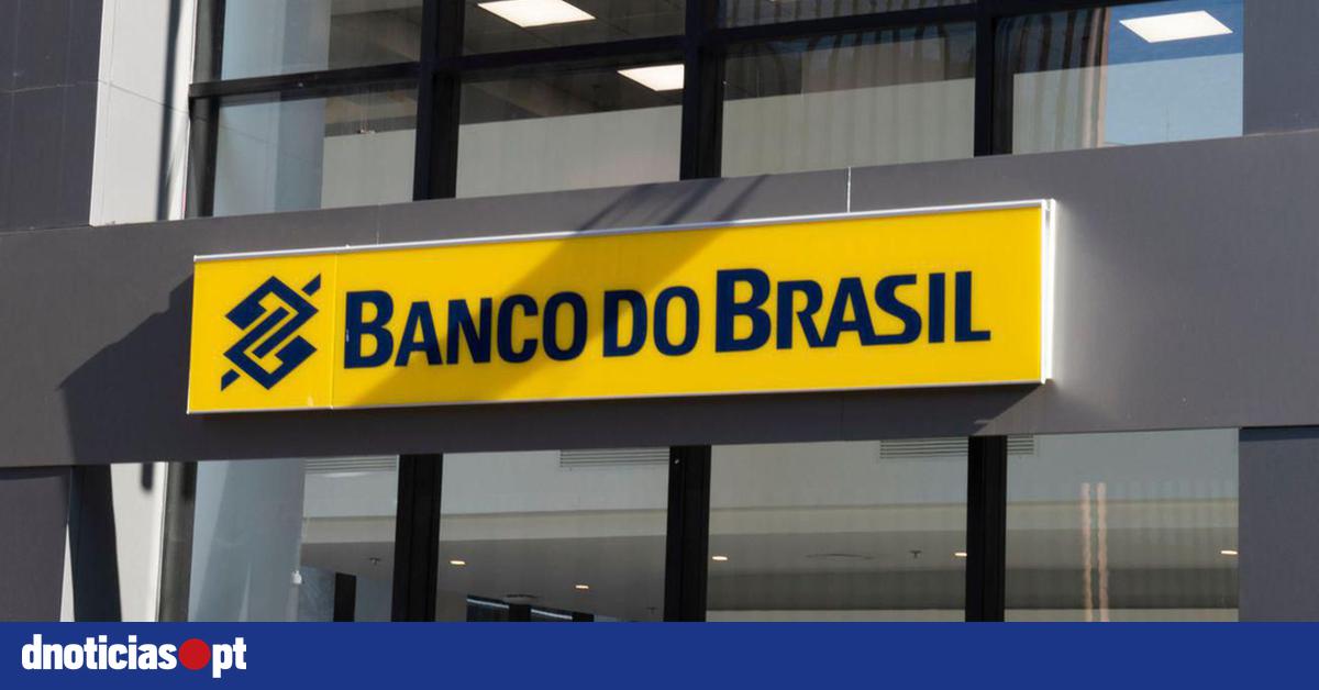 Presidente do maior banco do Brasil
