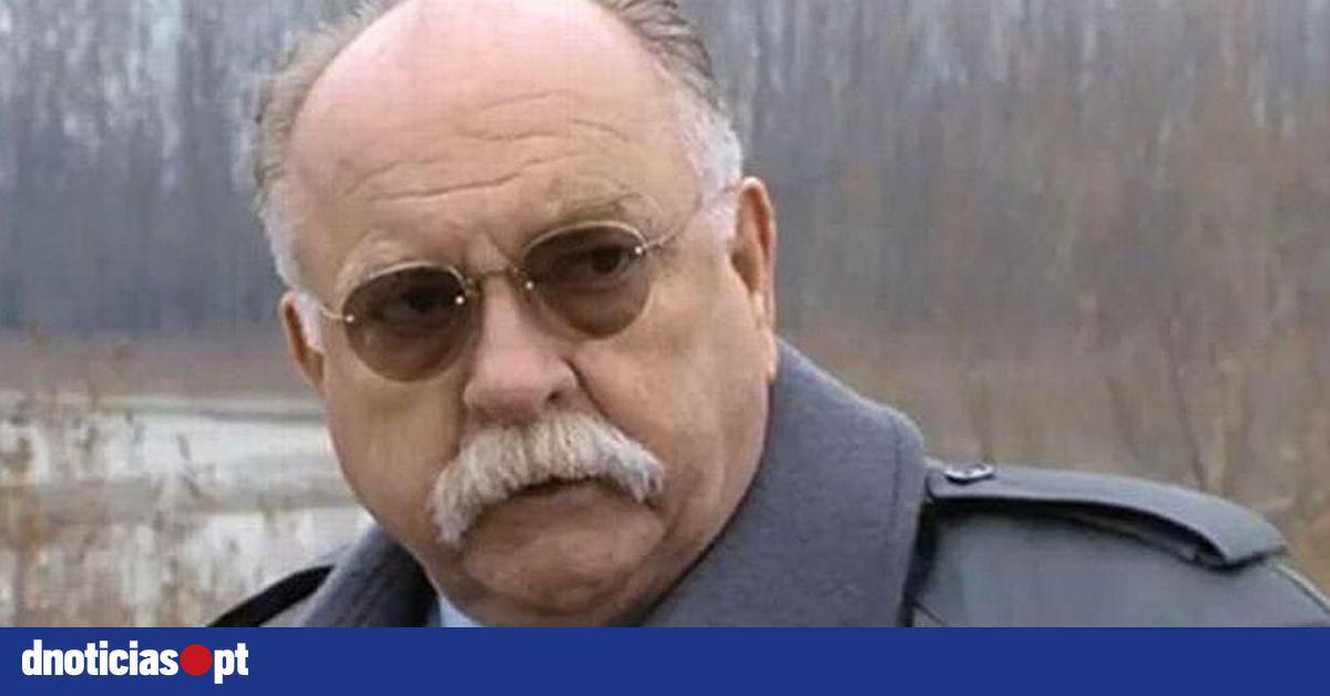 download wilford brimley cocoon