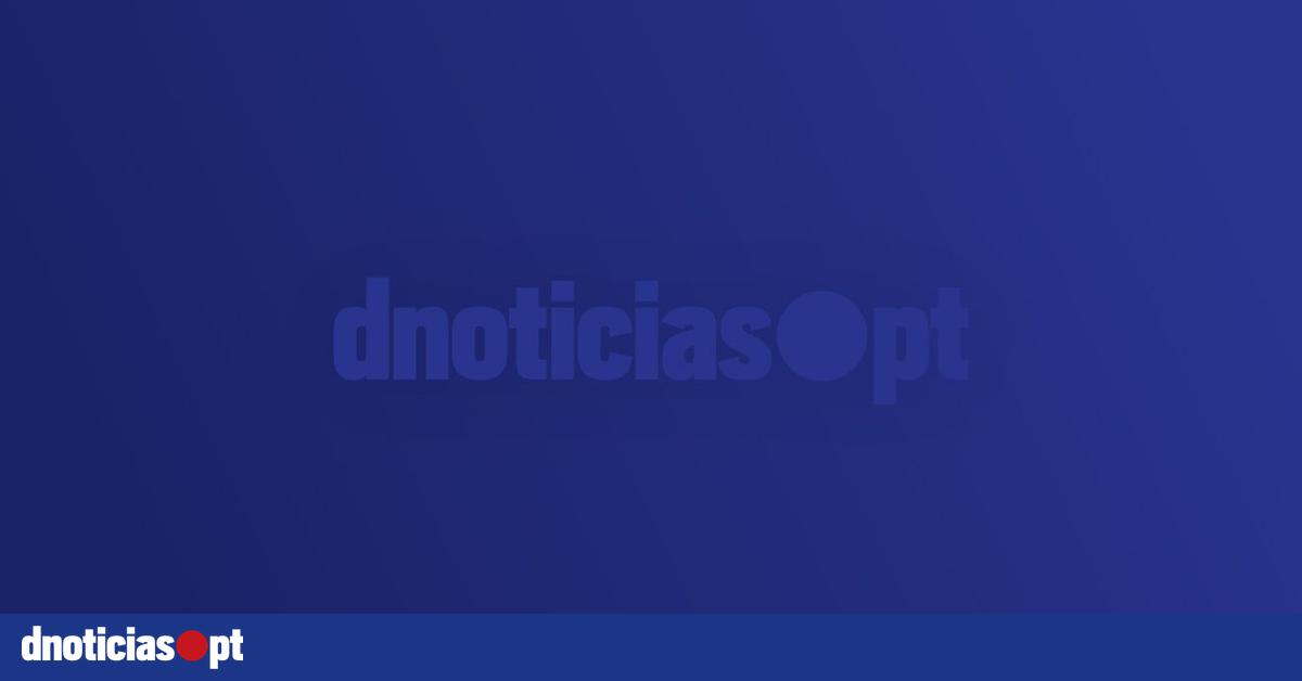 Cetélia Dória Pestana Farinha — dnoticias.pt