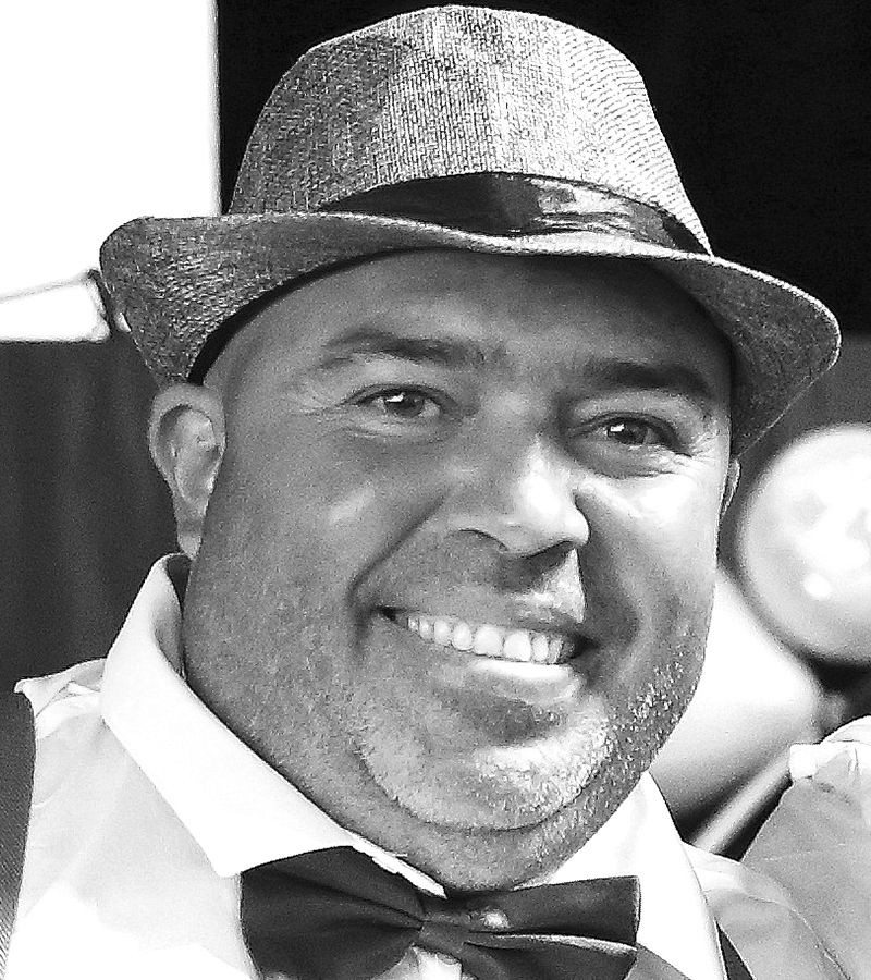 Ângelo Duarte Baptista Ramos — DNOTICIAS.PT