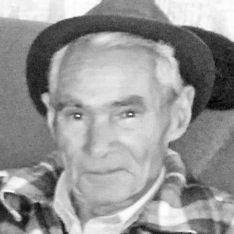 António de Gouveia — DNOTICIAS.PT