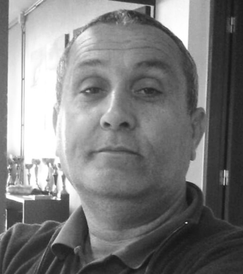 Carlos Alberto Gonçalves de Sousa — DNOTICIAS.PT