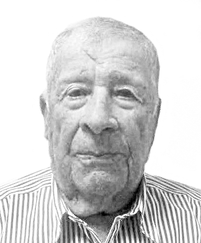 Manuel Joaquim de Sousa — DNOTICIAS.PT